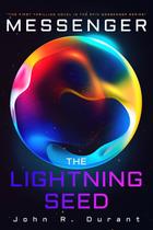 Reserve o Messenger Lightning Seed