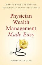 Reserve Physician Wealth Management Made Easy Reserve Physician Wealth Management Made Easy