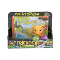 Reserve Playskool Glo Friends Storytime com Wigglebug 2+ Years