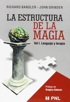 Reserve Quatro Ventos La Estructura De La Magia Reserve Quatro Ventos La Estructura De La Magia