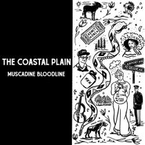 Reserve The Coastal Plain - The Orchard