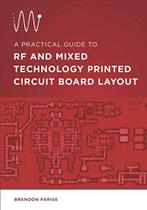 Reserve um guia prático para layout de PCB de RF e tecnologia mista