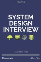 Reserve uma entrevista sobre design de sistema SPD Um guia privilegiado