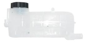 RESERVEVATORIO RADIADOR C/ TAMPA ONIX 1.0 e 1.4 2012 2013 2014 2015 2016 2017 2018 2019 RESERVEVATORIO RADIADOR C/ TAMPA ONIX 1.0 e 1.4 2012 2013 2014 2015 2016 2017 2018 2019