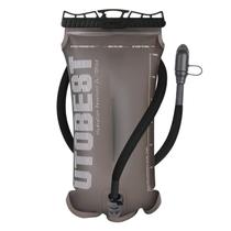 Reservorio de Agua UTOBEST de Hidratación 1.5L 2L 3L para Mochilas de Senderismo Reservorio de Agua UTOBEST de Hidratación 1.5L 2L 3L para Mochilas de Senderismo