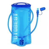 Reservorio de Agua UTOBEST Hidratación 1L 1.5L 2L 3L para Senderismo Reservorio de Agua UTOBEST Hidratación 1L 1.5L 2L 3L para Senderismo