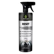 Reset 500Ml Protelim