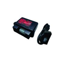 Reset de Nível GNV R10 IGT com chicote Reset de Nível GNV R10 IGT com chicote