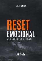 Reset Emocional - Lucas Sander