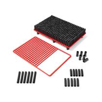RESET Pelican 1500 Protector CasesBr RESET Pelican 1500 Protector CasesBr