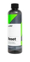 Reset Shampoo Neutro Para Manutenção De Coating 500Ml Carpro