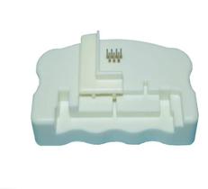 Resetador de Chip BONOCO T252XL para Impressoras Epson WF Resetador de Chip BONOCO T252XL para Impressoras Epson WF