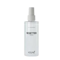 Resetter Keune 200ml Resetter Keune 200ml