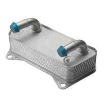 Resfriador A3 2005/2012 - 72150 - AORD01004