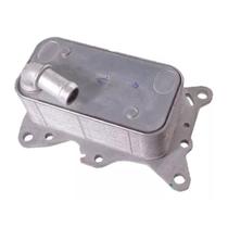 Resfriador Calor Oleo Motor Sprinter 313 415 515 6511800665