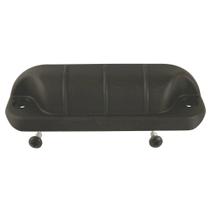Resfriador com alça de resfriamento Coleman 54 Qt com correia de aço