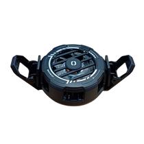 Resfriador Cooler Magnético Celular Luz RGB Resfriamento Resfriador Cooler Magnético Celular Luz RGB Resfriamento