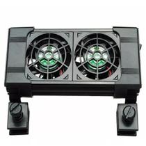 Resfriador Cooling Fan FS-602 - Boyu