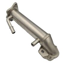 Resfriador Da Válvula Egr Ranger 2013 A 2015 2.2 3.2 Diesel