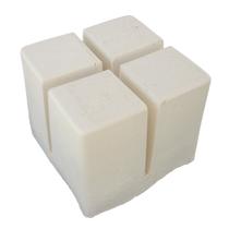 Resfriador de ar Desodorizador Evaporativo LASCO Aspen Snow-Cool Resfriador de ar Desodorizador Evaporativo LASCO Aspen Snow-Cool