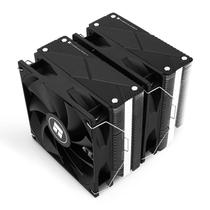 Resfriador de ar para CPU Thermalright Phantom Spirit 120 PS120 Resfriador de ar para CPU Thermalright Phantom Spirit 120 PS120