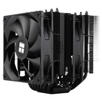 Resfriador de ar para CPU Thermalright Phantom Spirit 120 SE Preto Resfriador de ar para CPU Thermalright Phantom Spirit 120 SE Preto