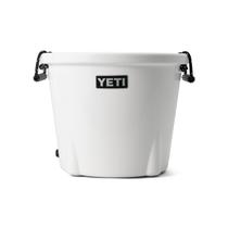 Resfriador de baldes YETI TANK 45 Branco