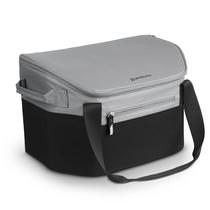 Resfriador de Bebê Isolado UPPAbaby Bevvy - À Prova de Vazamentos Resfriador de Bebê Isolado UPPAbaby Bevvy - À Prova de Vazamentos