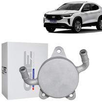 Resfriador de calor argo cronos pulse fastback 2241001731