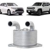 Resfriador de calor argo cronos renegade compass flex 7089720