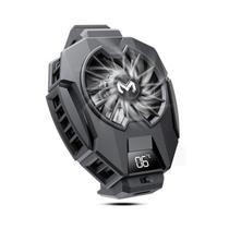 Resfriador de celular Yoidesu Magnetic Back Clip Semiconductor
