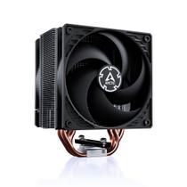 Resfriador de CPU ARCTIC Freezer 36 CO com 2 ventoinhas de 120 mm para Intel