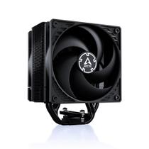 Resfriador de CPU ARCTIC Freezer 36 de torre única com 2 ventiladores de 120 mm