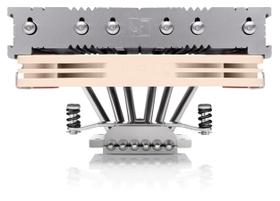 Resfriador de CPU Noctua NH-L12Sx77 de Baixo Perfil - 120mm