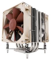 Resfriador de CPU Noctua NH-U9DX i4 para Intel Xeon LGA20xx
