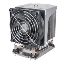 Resfriador de CPU SilverStone Technology XE04-4189 para LGA 4189