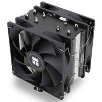 Resfriador de CPU Thermalright Assassin X 120R SE Plus 1550RPM
