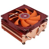 Resfriador de CPU Thermalright AXP90-X53 Full Copper Low Profile