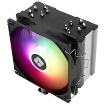 Resfriador de CPU Thermalright Burst Assassin 120 SE ARGB