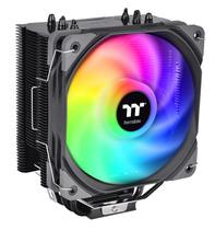 Resfriador de CPU Thermaltake UX200 ARGB Sync 170W com soquete universal
