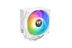 Resfriador de CPU Thermaltake UX200 SE 5V ARGB 170W hidráulico