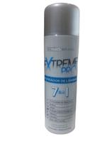 Resfriador De Lâmina Extreme Pró - Extreme Pro