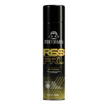 Resfriador de lamina fox for mem 400 ml