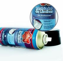 Resfriador de laminas catdog 400ml