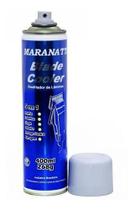 Resfriador De Lâminas Cool Blade 5 Em 1 Maranatta 400ml