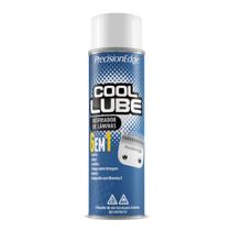 Resfriador de Lâminas Cool Lube Banho Tosa Precision Edge 500ml