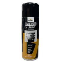 Resfriador de Lâminas de Tosa 400mL - Tosatools Resfriador de Lâminas de Tosa 400mL - Tosatools