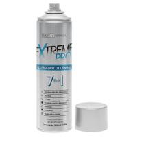 Resfriador De Laminas Extreme Pro 7x1 Cool Care Profissional - Motiv Brasil
