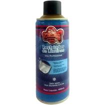 Resfriador de laminas para banho e tosa