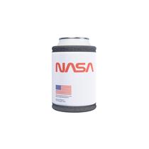 Resfriador de latas PHOOZY NASA Edition para latas padrão de 355 mL